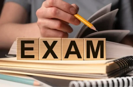 Karachi Board Sets Matric Exam Form Submission Deadline