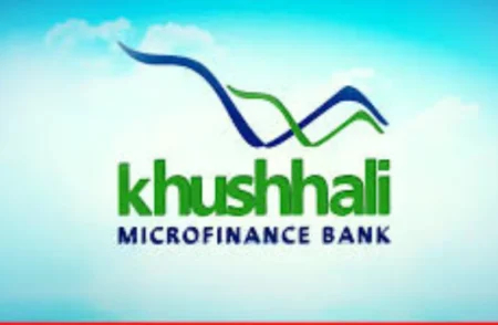 Khushhali Microfinance Bank to Launch Islamic Banking
