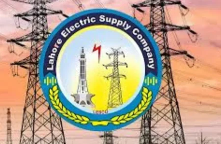 LESCO Launches Multi-Billion-Rupee Plan to Stop Overbilling