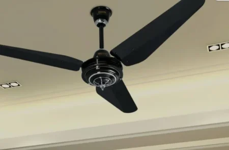 LESCO to Distribute Energy-Saving Fans to Cut Electricity Bills
