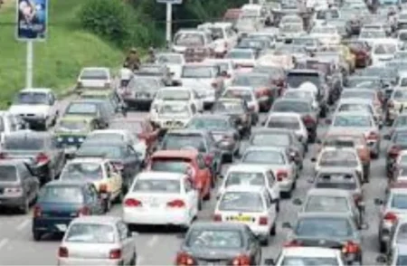 Lahore to Increase Token Tax and Traffic Violation Fines