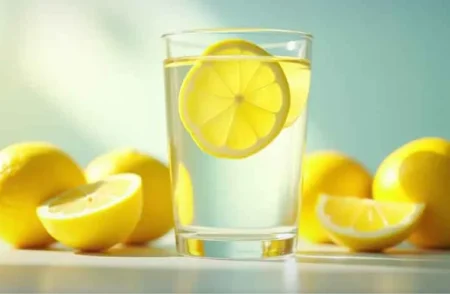 Lemon Prices Triple in Multan as Ramadan Demand Surges