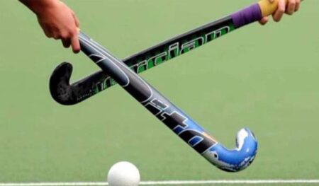 Pakistan excluded from Azlan Shah