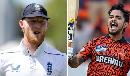 T20 League, International cricket in jeopardize