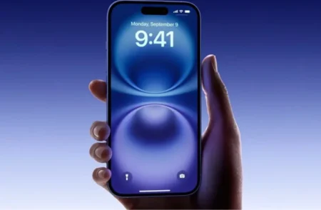 Mercantile & Jazz Launch Pakistan’s First Ever iPhone Trade-In