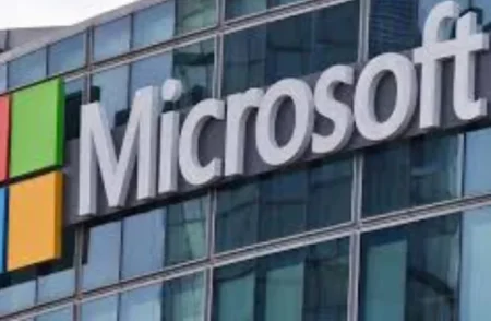 Microsoft Services Down Worldwide Users Report Login Issues