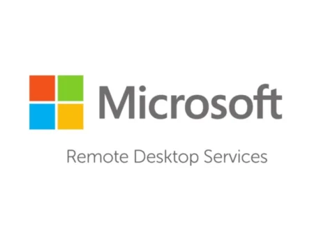 for Remote Desktop App