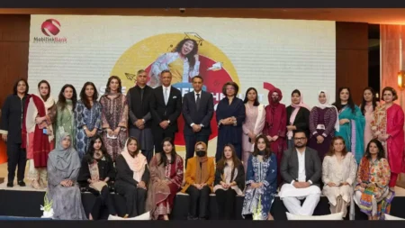 13 Women-Led Startups