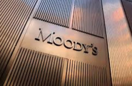 Moody's, investors, recovery, Pak-India, tension, Ahmed Mukhtar