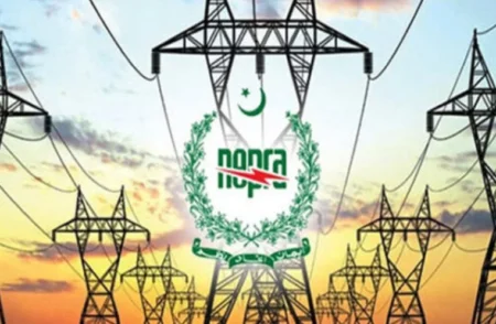 Tariff Twist: NEPRA Slashes Rates by Rs1.88 per Unit,What’s in Store for Consumers? Nepra, Tariff, CPPA, Eid, LNG, IPPs, GPPs, Ahmed MUkhtar