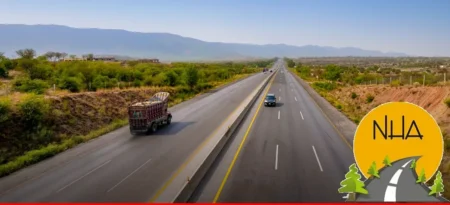 NHA Loans Reaches Up to Rs 3.1 Trln NHA Loans