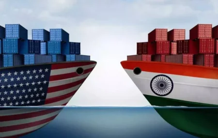 bilateral trade