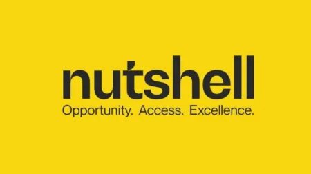 Nutshell Communications Partners with Wafi Energy Pakistan Wafi Energy Pakistan Limited
