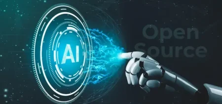 OpenAI Develops AI Model