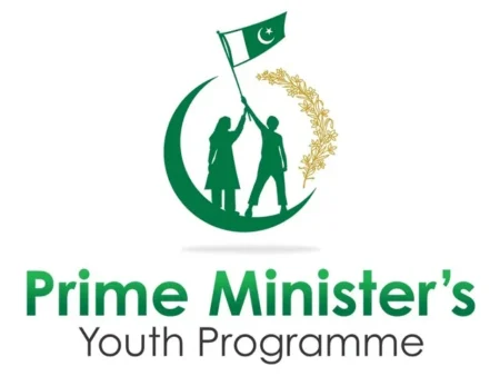 Youth Training Programs