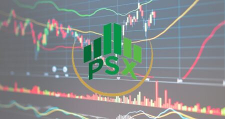 PSX Partners with Sri Lanka, Bangladesh for Regional Stock Market Growth