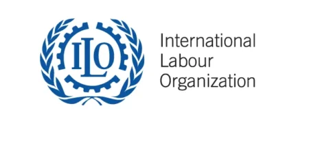 International Labour Organisation (ILO)