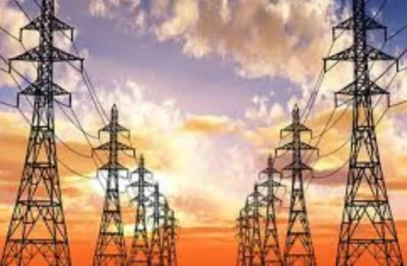 Energy Sector Restructuring