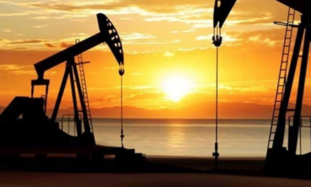 Pakistan Strikes Big: Huge Oil & Gas Reserves Found in Attock Pakistan Strikes Big Huge Oil & Gas Reserves Found in Attock