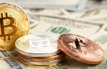 Pakistan explores Bitcoin mining using excess electricity as Bitcoin prices rise globally.