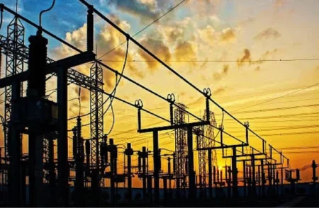 Pakistan’s Industrial Electricity Rates Nearly Double Those in China & India