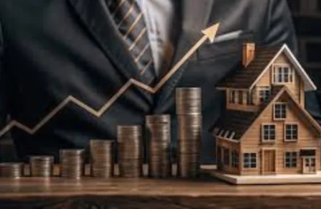 Pakistan’s Real Estate Sales Set for 2025 Boom Alif Capital CEO