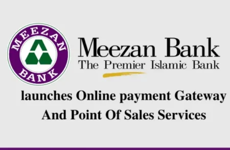 Payoneer, Meezan Bank Launch SME Payment System