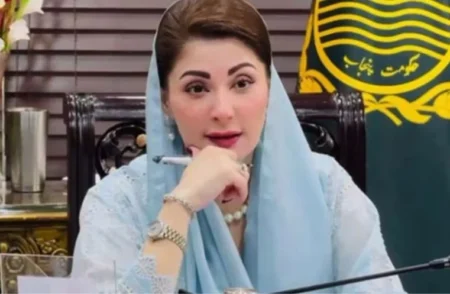 Punjab Announces ‘Star Cards’ to Reward Talented Students