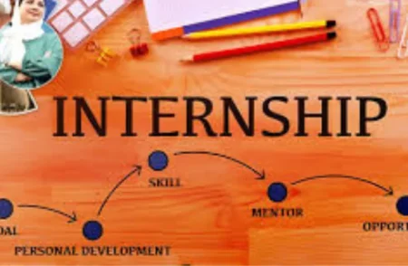 Punjab Govt Announces Rs. 60K Stipend for Interns in Next Phase