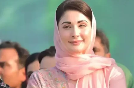 Punjab Govt Introduces Exclusive Bus Service for Rural Women