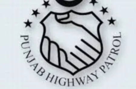 Punjab Highway Patrol Hiring Constables