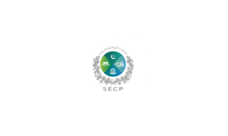 SECP Empowers Life Insurers with New Flexibility