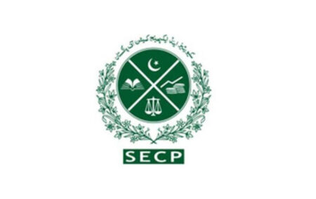 SECP Enhances eZFile Platform to Simplify Corporate Compliance