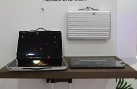 computer, laptop, custom valuation, tax - AHmed Mukhtar