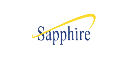 Sapphire Fibres