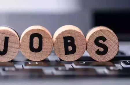 Sindh Extends Age Limit for Govt Job Seekers