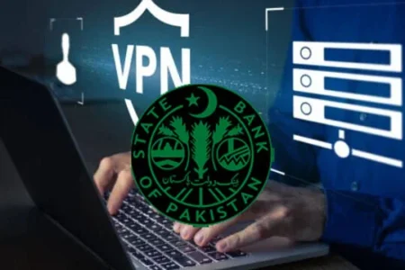 State Bank of Pakistan (SBP)