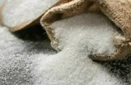 Sugar Price Hike PSMA Punjab Says Exports Not to Blame