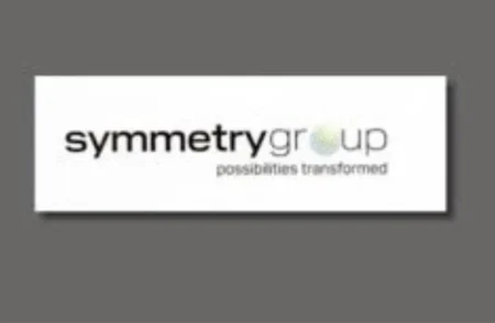 Symmetry Group Plans AI IPO, Eyes Rs. 2 Billion Raise