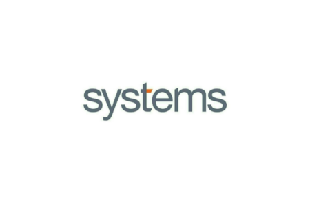 Systems Limited’s Expansion Plan in Saudi Arabia
