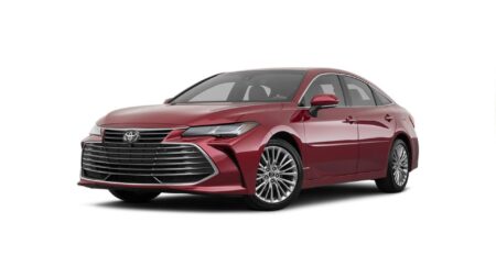 Toyota Avalon Price in Pakistan 2025, Latest Updates, Reviews & Specs Toyota Avalon 2025 – A luxury hybrid sedan with advanced features, sleek design, and superior performance in Pakistan.