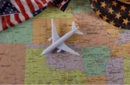 US Considers Travel Ban on Pakistanis Amid Security Concerns