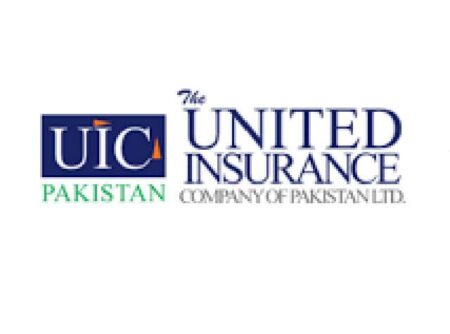 United Insurance to Divest 60M Shares in Apna Microfinance Bank