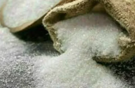 Govt Plans Major Crackdown on Sugar Sector Tax Evasion