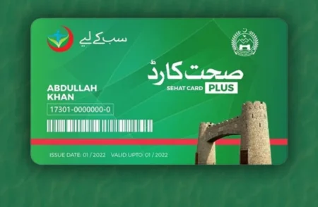 KP Health Card Gets 3 New Free Treatments