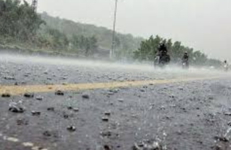 Weather Department Predicts Pleasant Eid-ul-Fitr Weather