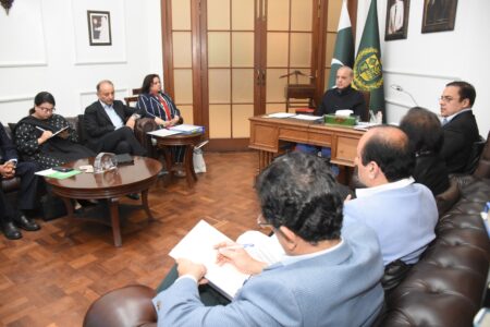 Small & Medium Enterprise