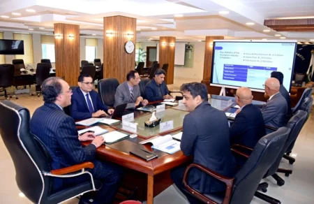 Insurance Sector Protection