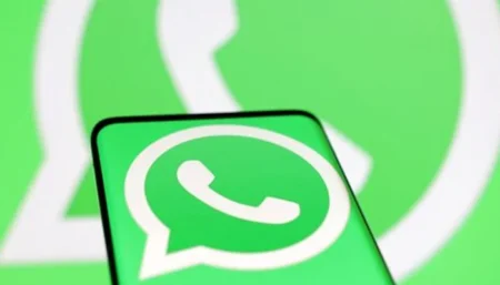 WhatsApp to Introduce Message Threading