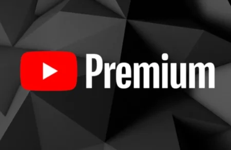 YouTube Premium’s Cheaper Plan Arrives—But With a Catch